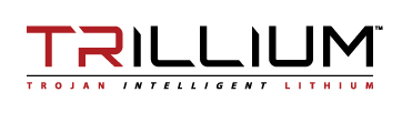 Trillium_Logo___Web.jpg
