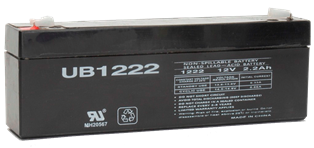 CB1222-F1