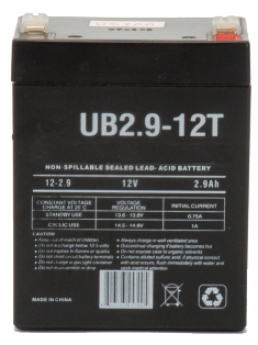 CB1229-F1