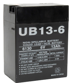 CB6130