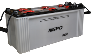 N120-HD