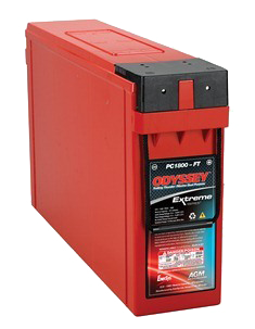 PC1800-FT