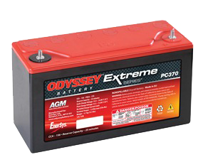 PC370