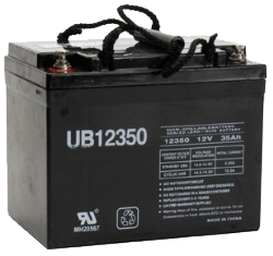 CB12350-NB