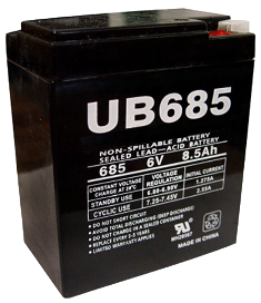 CB685-F1