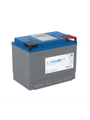 DLB-G24-36V