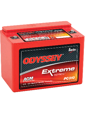 ODS-AGM8E