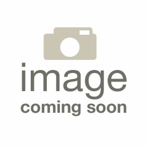 DC500ML