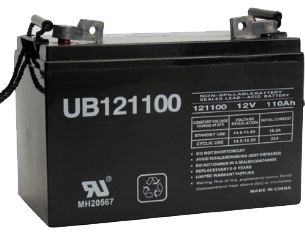 CB121100