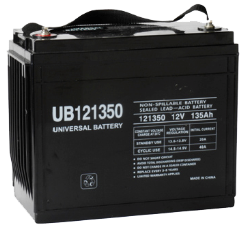 CB121350