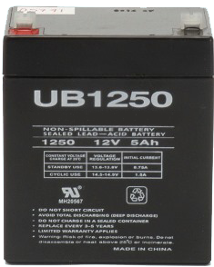 CB1250